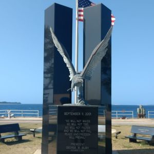 Meet your Posher, Larry